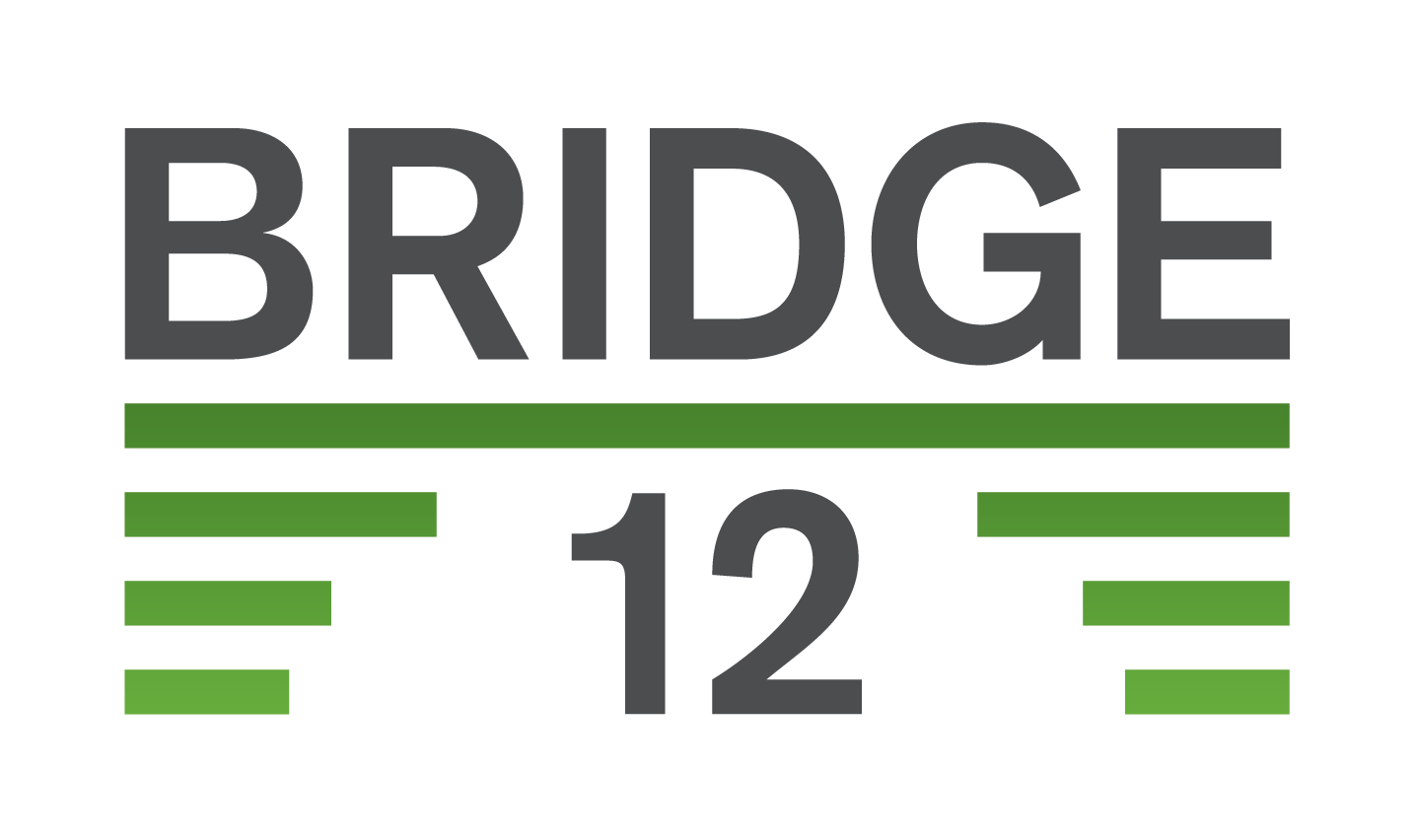 Bridge12 Logo